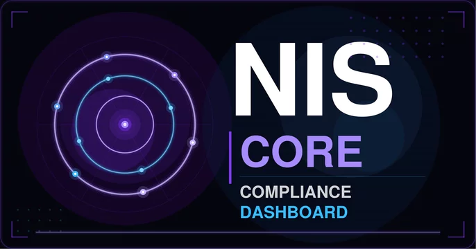 NIS Core